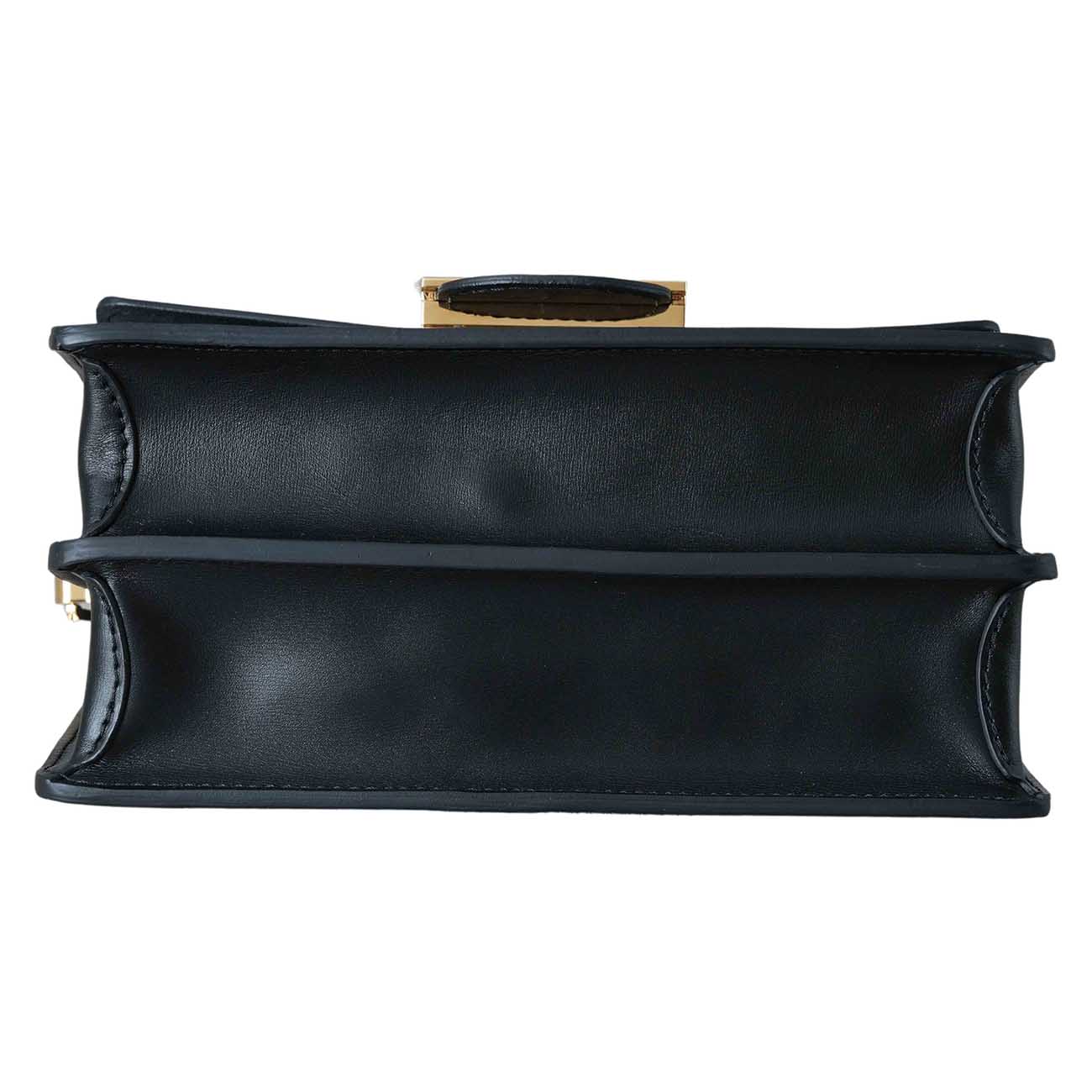 LOUIS VUITTON(USED)루이비통 M57211 도핀 MM